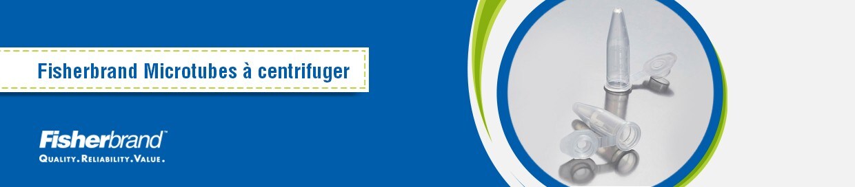 fisherbrand microcentrifuge_tubes_banner_FR fisherbrand microcentrifuge_tubes_banner_FR