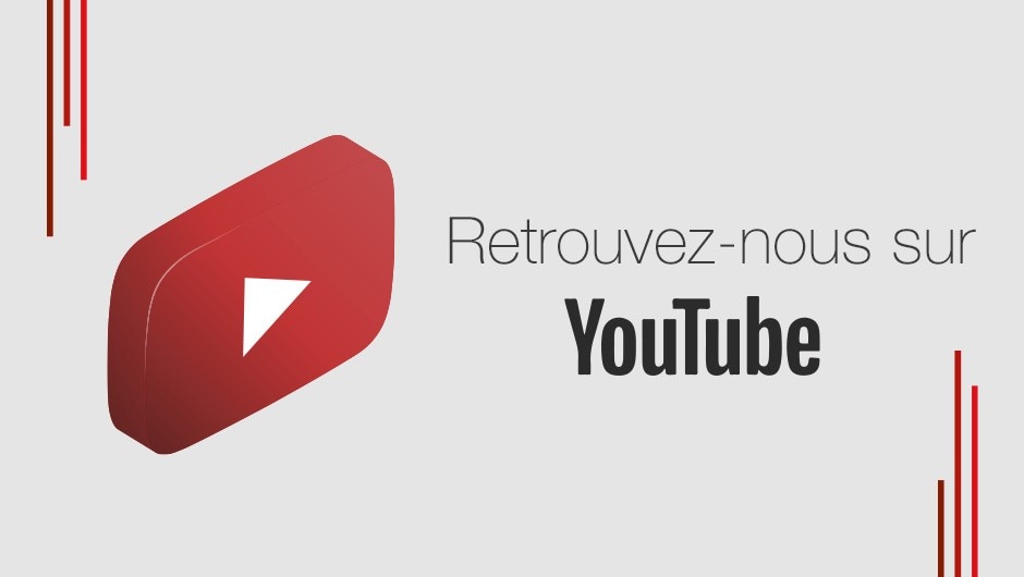 18277_POTM_Youtube_FR