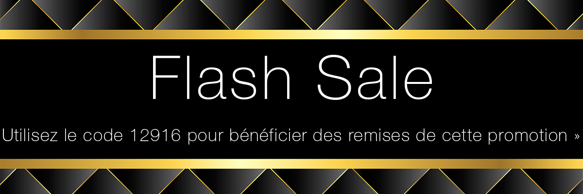 Golden VIP Background 2