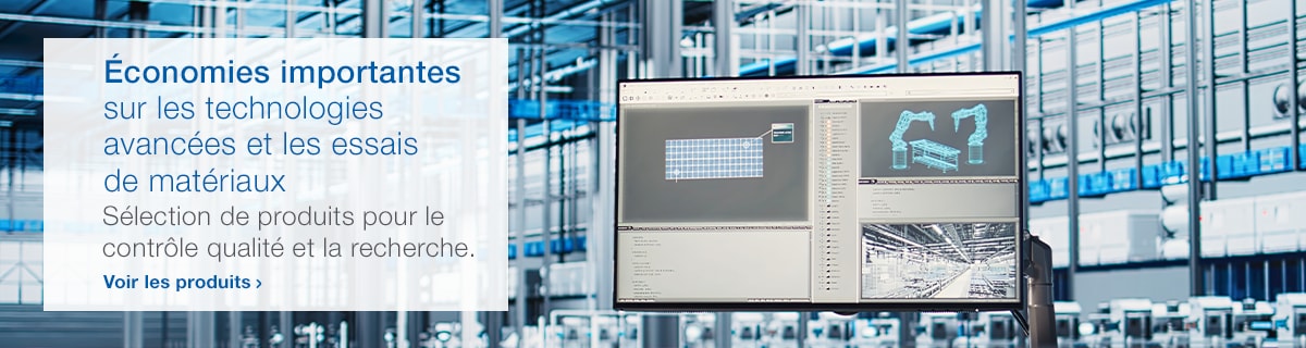 Économies importantes Économies importantes