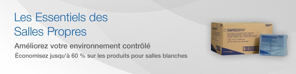 21728_Focus_CFS_Sept_Page_FR 21728_Focus_CFS_Sept_Page_FR