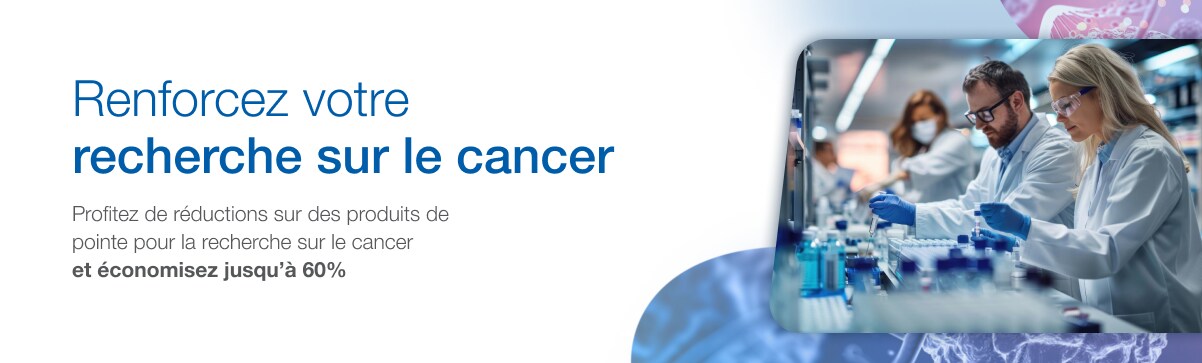 21683_Focus_On_Centrifugation_Landing_Page_Header_Desktop_FR 21683_Focus_On_Centrifugation_Landing_Page_Header_Desktop_FR