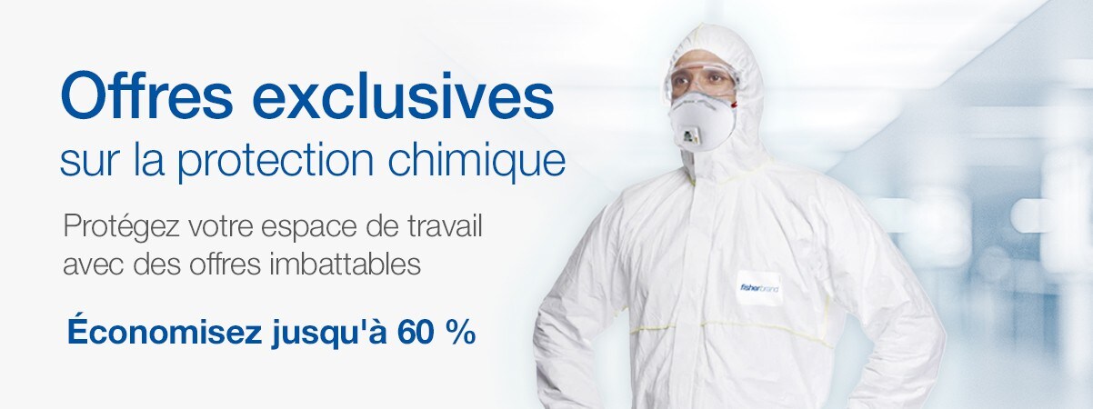 21722_Promo_Page_Focus_on_CFS_FR 21722_Promo_Page_Focus_on_CFS_FR