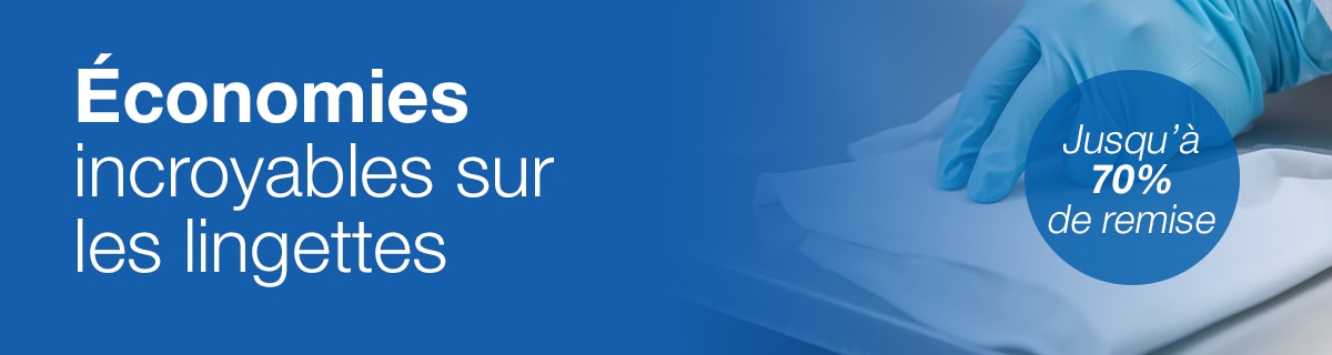 Focus on Wipers Focus on Wipers