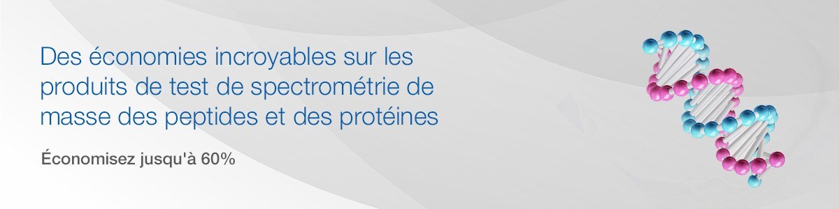 Focus_Peptide_Page_FR_24142 Incredible Savings on Peptide and Protein Mass Spectrometry Testing Products