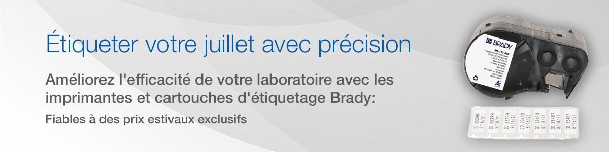 21726_Focus_Labels_July_Page_FR 21726_Focus_Labels_July_Page_FR