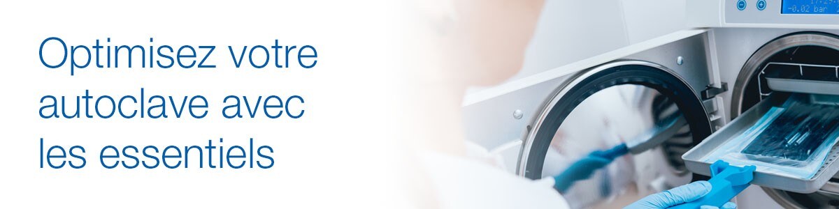 24153_Focus_Page_FR 24153_Focus_Page_FR