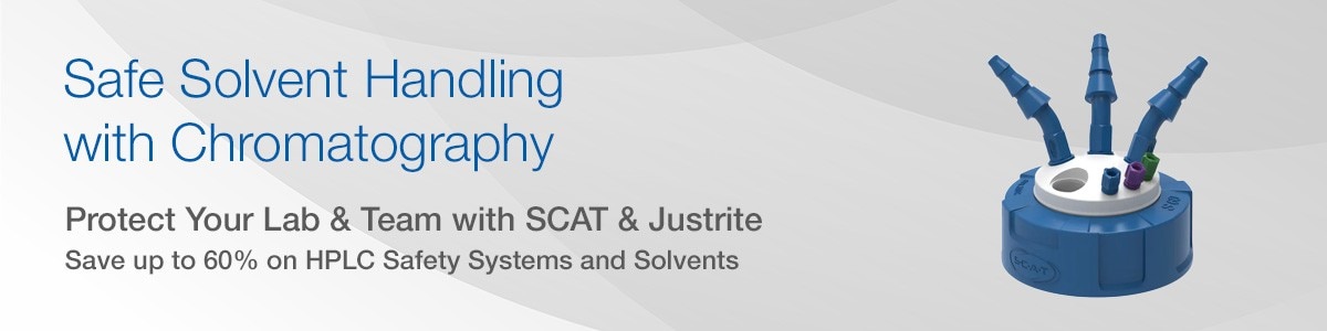 Focus_CFS_Page_FR_21729 CFS