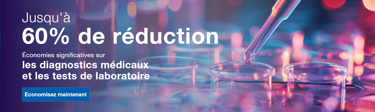 Quality Assurance and Quality Control Testing Quality Assurance and Quality Control Testing