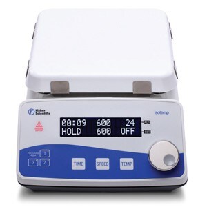 Isotemp_Advanced_Series