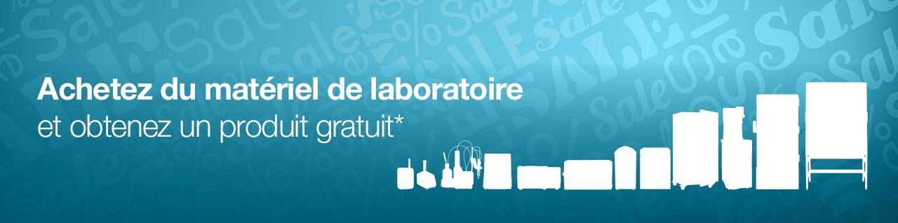 20586_banner_FR 20586_banner_FR