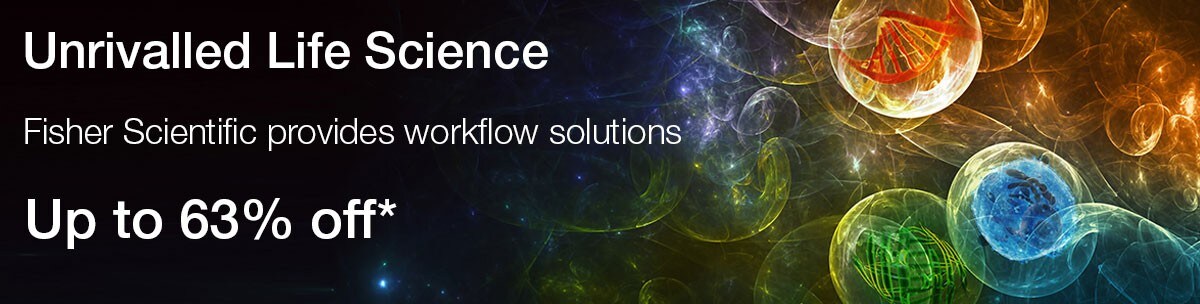 LSG_Banner LSG_Banner