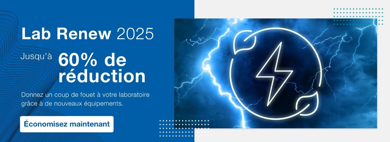 24199_Equipment_banner_page_desktop_FR2 24199_Equipment_banner_page_desktop_FR2