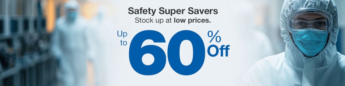 24116_Safety_V2_Page_Banner_FR Super Safety Savers