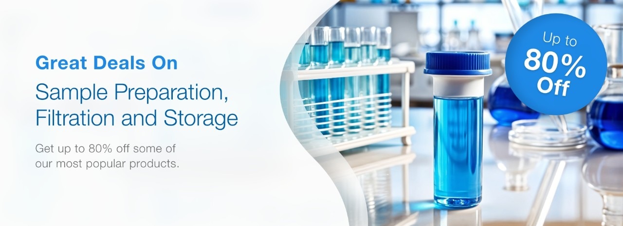 24124_Mega_Consumables_banner_page_desktop_FR 24124_Mega_Consumables_banner_page_desktop_FR