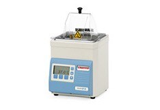 11543_p1 Thermo Scientific Precision General Purpose Water Baths 1