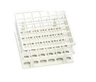 11543_p6 Nalgene Test Tube Half rack