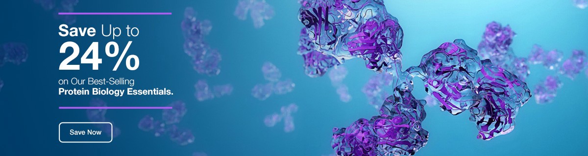 24079_promo_page__banner_FR_2 24079_promo_page__banner_FR_2