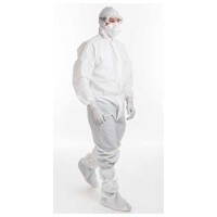 KIMTECH_PURE_A6_breathable_and_liquid_protection_coveralls