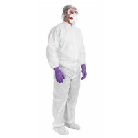 KIMTECH_PURE_A8_breathable_particle_protection_coveralls