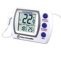 Traceable_refrigerator_freezer_plus_thermometer