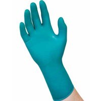 Microflex_93-260_nitrile_neoprene_disposable_gloves