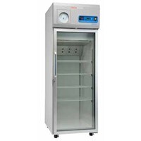 TSX_series_high_performance_refrigerators_and_freezers