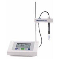 FiveEasy_benchtop_pH_and-conductivity_meters
