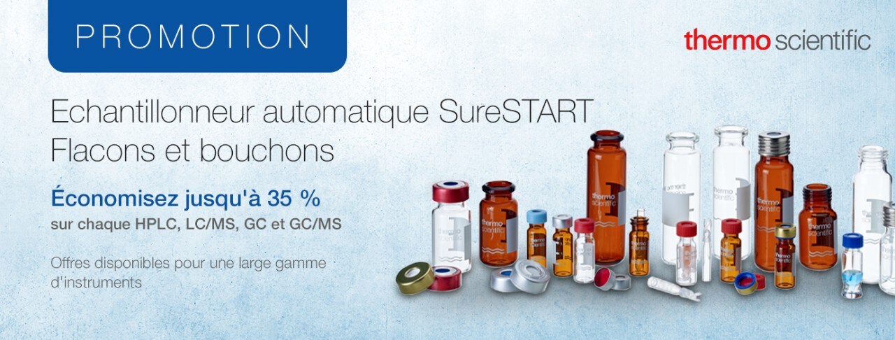 Outlet Corner Outlet Corner