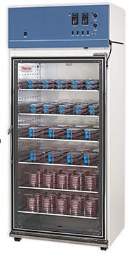 Environmental Chamber