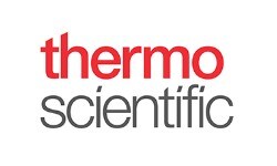 ThermoScientificCentrifugeLogo ThermoScientificCentrifugeLogo