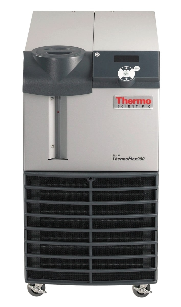 Refroidisseurs à circulation Thermo ScientificTM Thermoflex