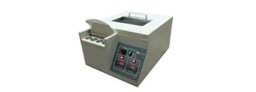 Special Purpose Benchtop Centrifuges