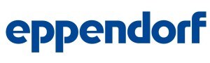 eppendorf_logo