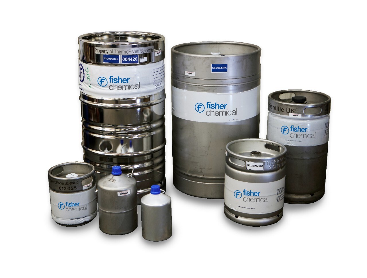 13423_Barrels 13423_Barrels