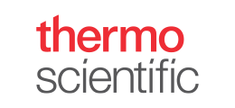 Thermo Scientific Thermo Scientific