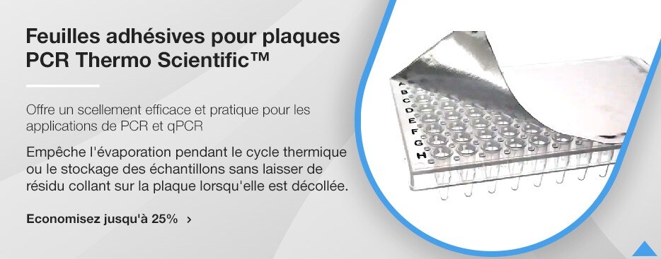 Thermo Scientific Thermo Scientific