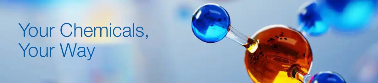 20797_banner_FR 20797_banner_FR