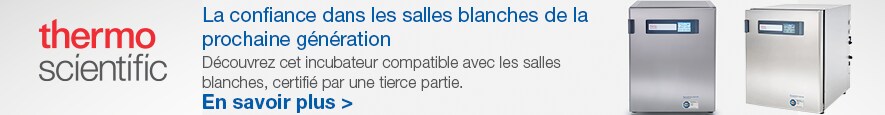 Next-Generation Cleanroom Confidence Next-Generation Cleanroom Confidence