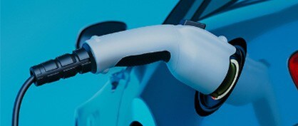 Recyclage des piles au lithium-ion va jouer un rôle clé dans la réduction des émissions de gaz Recyclage des piles au lithium-ion va jouer un rôle clé dans la réduction des émissions de gaz