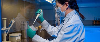 Quel est l'effet sur les gants d'une désinfection à l'alcool ? Quel est l'effet sur les gants d'une désinfection à l'alcool ?