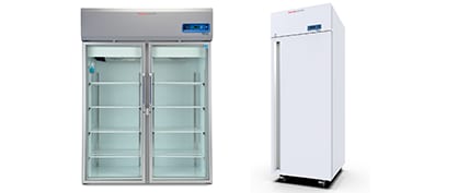 Pourquoi mesurer la performance de la température dans les réfrigérateurs?