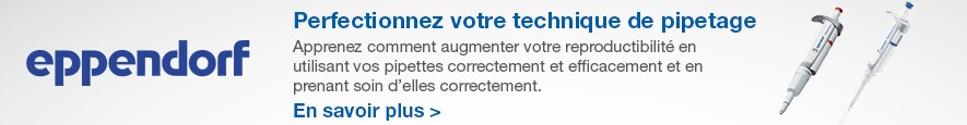 Perfect Your Pipetting Technique Perfect Your Pipetting Technique