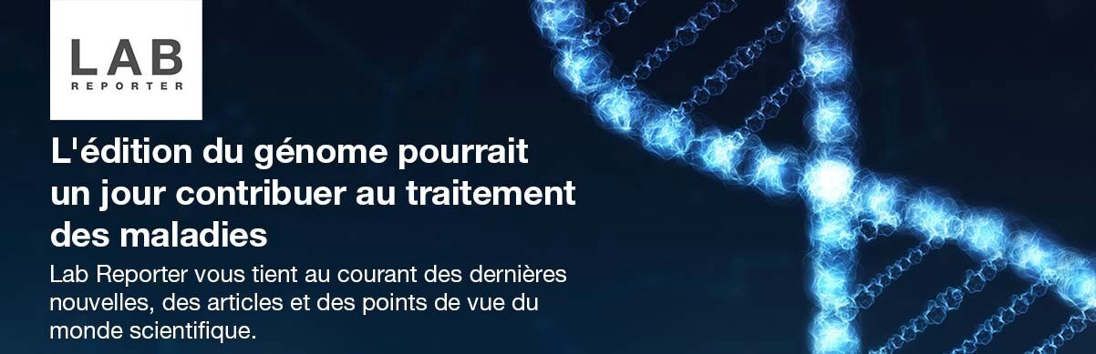 Lab Reporter - Science Innovations and Discoveries Lab Reporter - Science Innovations and Discoveries