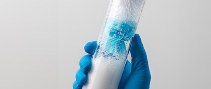 Comment choisir des récipients en plastique de laboratoire ayant la bonne compatibilité chimique