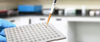Comment éviter les pointes de filtre qui perturbent la PCR