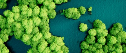 Cinq façons de rendre votre laboratoire plus durable