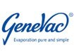 genevac