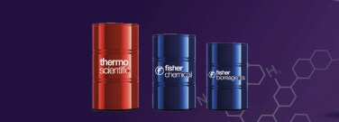 Custom Chemicals Service Custom Chemicals Service