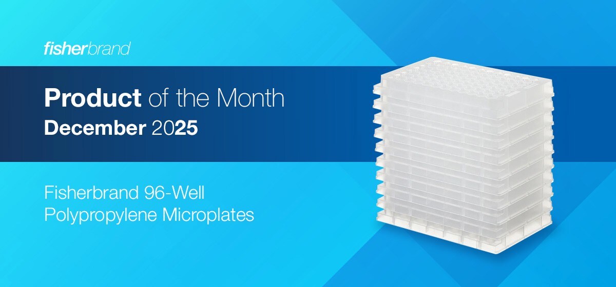 24182_POTM_2025_November_Promo_Page_EN 24182_POTM_2025_November_Promo_Page_EN